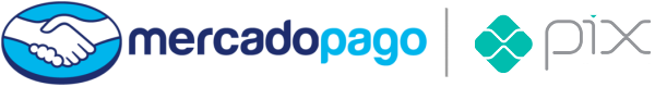 Mercado Pago