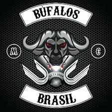 Bufalos
